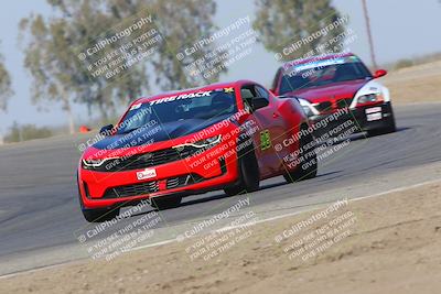 media/Oct-30-2022-CalClub SCCA (Sun) [[310aff4a96]]/TT Group 2/Session 1 (Off Ramp Exit)/